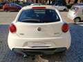 Alfa Romeo MiTo Urban 1.4 8V Bianco - thumbnail 5