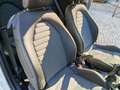 Alfa Romeo MiTo Urban 1.4 8V Bianco - thumbnail 11