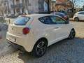 Alfa Romeo MiTo Urban 1.4 8V Bianco - thumbnail 4