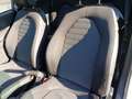 Alfa Romeo MiTo Urban 1.4 8V Bianco - thumbnail 10
