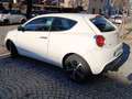 Alfa Romeo MiTo Urban 1.4 8V Bianco - thumbnail 6