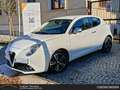 Alfa Romeo MiTo Urban 1.4 8V Bianco - thumbnail 1