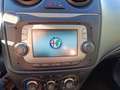 Alfa Romeo MiTo Urban 1.4 8V Bianco - thumbnail 13