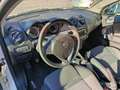 Alfa Romeo MiTo Urban 1.4 8V Bianco - thumbnail 8
