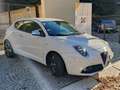 Alfa Romeo MiTo Urban 1.4 8V Bianco - thumbnail 3