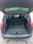 Peugeot 5008 1.6 HDi Premium FAP BMP Gris - thumbnail 6