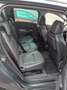 Peugeot 5008 1.6 HDi Premium FAP BMP Gris - thumbnail 7