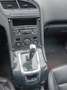 Peugeot 5008 1.6 HDi Premium FAP BMP Gris - thumbnail 10