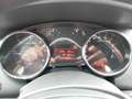 Peugeot 5008 1.6 HDi Premium FAP BMP Gris - thumbnail 8