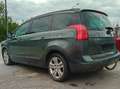 Peugeot 5008 1.6 HDi Premium FAP BMP Gris - thumbnail 4