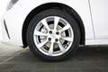 Opel Corsa 1.5 D 100 CV Edition CERCHI LEGA,DISPLAY TOUCH Bianco - thumbnail 12