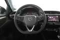 Opel Corsa 1.5 D 100 CV Edition CERCHI LEGA,DISPLAY TOUCH Bianco - thumbnail 11
