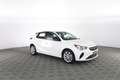 Opel Corsa 1.5 D 100 CV Edition CERCHI LEGA,DISPLAY TOUCH Bianco - thumbnail 2