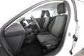Opel Corsa 1.5 D 100 CV Edition CERCHI LEGA,DISPLAY TOUCH Bianco - thumbnail 8