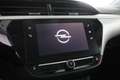 Opel Corsa 1.5 D 100 CV Edition CERCHI LEGA,DISPLAY TOUCH Bianco - thumbnail 13
