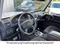 Mercedes-Benz G 350 CDI*AHK*Multi*SHZ*ROST FREI*Top Zustand* Argent - thumbnail 27