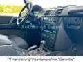 Mercedes-Benz G 350 CDI*AHK*Multi*SHZ*ROST FREI*Top Zustand* Plateado - thumbnail 22