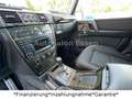 Mercedes-Benz G 350 CDI*AHK*Multi*SHZ*ROST FREI*Top Zustand* Plateado - thumbnail 29