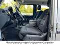 Mercedes-Benz G 350 CDI*AHK*Multi*SHZ*ROST FREI*Top Zustand* Argent - thumbnail 28