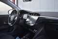 Opel Corsa-e Elegance 50 kWh 3-fase | Navi | LMV | PDC | Cruise Grey - thumbnail 7
