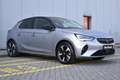 Opel Corsa-e Elegance 50 kWh 3-fase | Navi | LMV | PDC | Cruise Grey - thumbnail 3