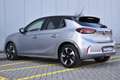 Opel Corsa-e Elegance 50 kWh 3-fase | Navi | LMV | PDC | Cruise Grey - thumbnail 6