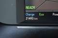 Opel Corsa-e Elegance 50 kWh 3-fase | Navi | LMV | PDC | Cruise Grey - thumbnail 9