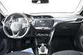 Opel Corsa-e Elegance 50 kWh 3-fase | Navi | LMV | PDC | Cruise Grey - thumbnail 8