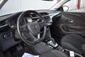 Opel Corsa-e Elegance 50 kWh 3-fase | Navi | LMV | PDC | Cruise Grey - thumbnail 15