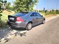 Volvo S80 D3 163 Summum - thumbnail 4