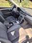 Volvo S80 D3 163 Summum - thumbnail 8