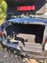 Volvo S80 D3 163 Summum - thumbnail 6