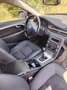Volvo S80 D3 163 Summum - thumbnail 7