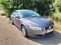 Volvo S80 D3 163 Summum - thumbnail 3
