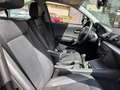 BMW 116 1-serie 116i Business Line 5Drs Airco Leer Zwart - thumbnail 19