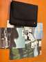 BMW 116 1-serie 116i Business Line 5Drs Airco Leer Zwart - thumbnail 26