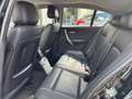 BMW 116 1-serie 116i Business Line 5Drs Airco Leer Zwart - thumbnail 20