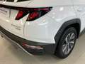 Hyundai TUCSON 1.6 CRDI MHEV 100KW MAXX 5P Blanco - thumbnail 17