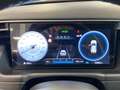 Hyundai TUCSON 1.6 CRDI MHEV 100KW MAXX 5P Blanco - thumbnail 20