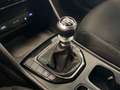 Hyundai TUCSON 1.6 CRDI MHEV 100KW MAXX 5P Blanco - thumbnail 15