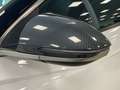 Hyundai TUCSON 1.6 CRDI MHEV 100KW MAXX 5P Blanco - thumbnail 14