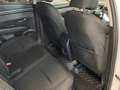Hyundai TUCSON 1.6 CRDI MHEV 100KW MAXX 5P Blanco - thumbnail 9