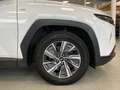 Hyundai TUCSON 1.6 CRDI MHEV 100KW MAXX 5P Blanco - thumbnail 8