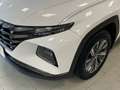 Hyundai TUCSON 1.6 CRDI MHEV 100KW MAXX 5P Blanco - thumbnail 16