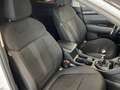 Hyundai TUCSON 1.6 CRDI MHEV 100KW MAXX 5P Blanco - thumbnail 23