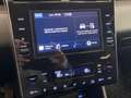Hyundai TUCSON 1.6 CRDI MHEV 100KW MAXX 5P Blanco - thumbnail 21
