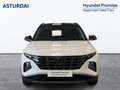 Hyundai TUCSON 1.6 CRDI MHEV 100KW MAXX 5P Blanco - thumbnail 2