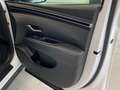 Hyundai TUCSON 1.6 CRDI MHEV 100KW MAXX 5P Blanco - thumbnail 13