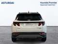Hyundai TUCSON 1.6 CRDI MHEV 100KW MAXX 5P Blanco - thumbnail 5