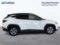 Hyundai TUCSON 1.6 CRDI MHEV 100KW MAXX 5P Blanco - thumbnail 3